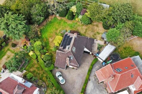 Property Image 32
