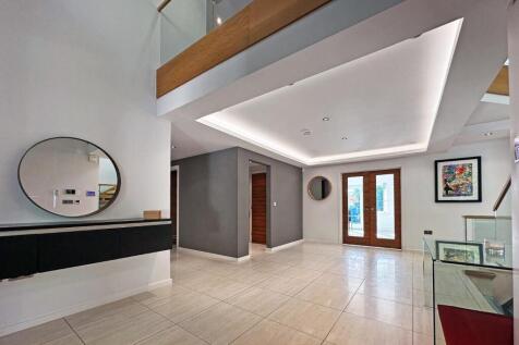 Property Image 26