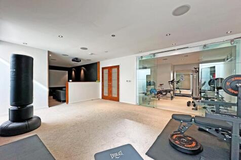Property Image 38