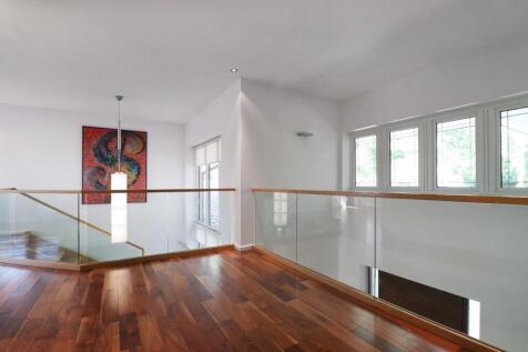 Property Image 40