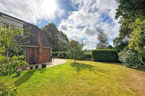 Property Image 33