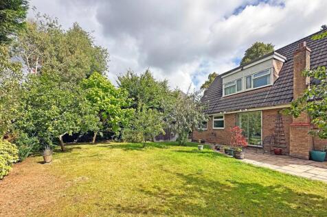 Property Image 34