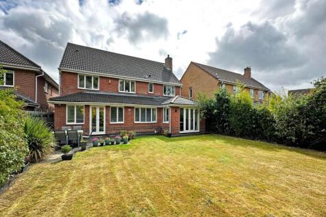 Property Image 17