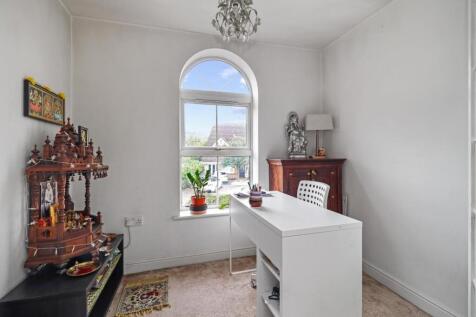 Property Image 36