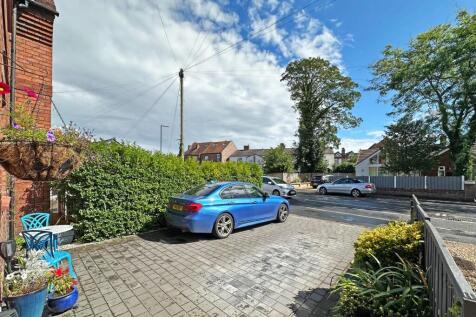 Property Image 29