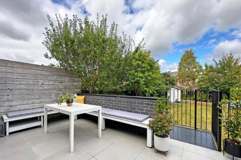 Property Image 25