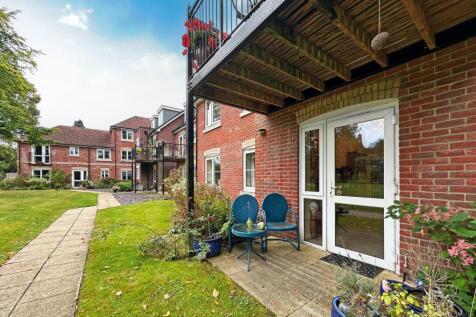 Property Image 12