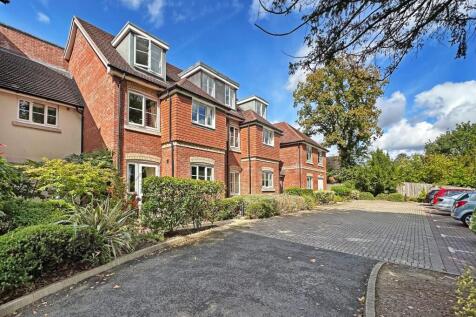 Property Image 15