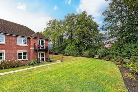 Property Image 21