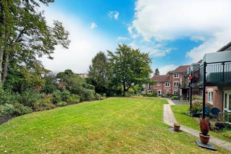 Property Image 22
