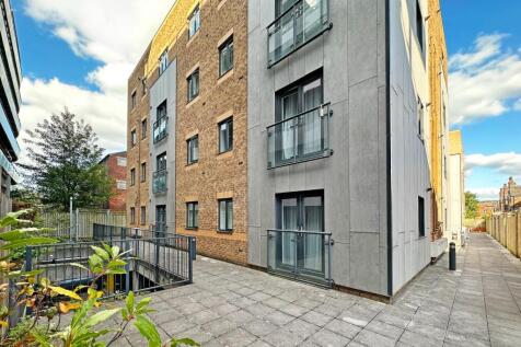 Property Image 18