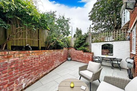 Property Image 8