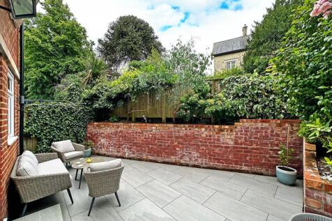 Property Image 40