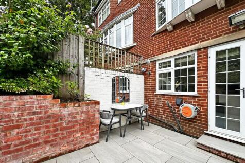 Property Image 42