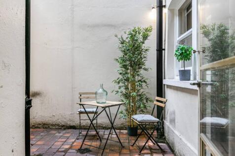 Property Image 10