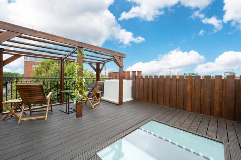 Property Image 21