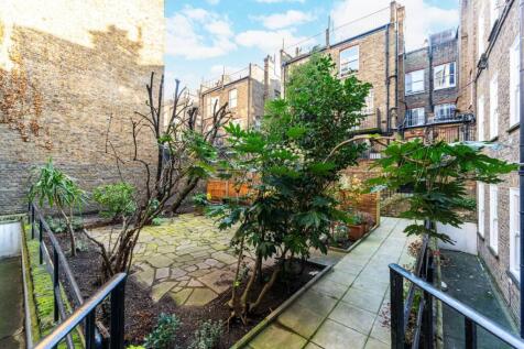 Property Image 10