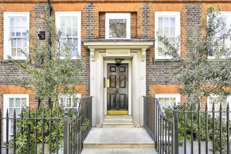 Property Image 8