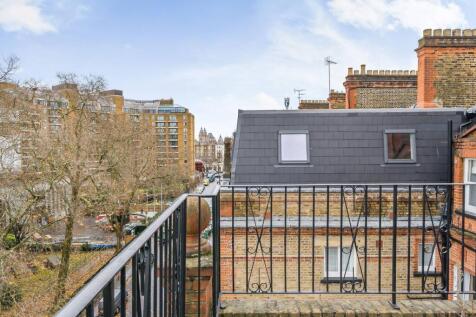 Property Image 20