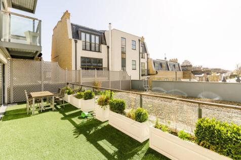 Property Image 13