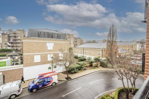 Property Image 12