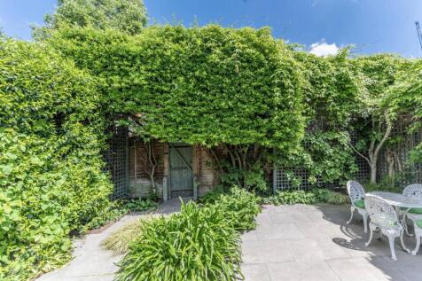 Property Image 9