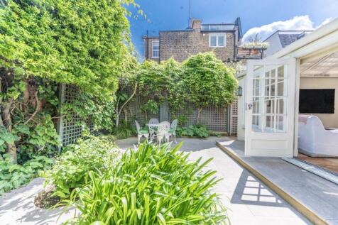 Property Image 10
