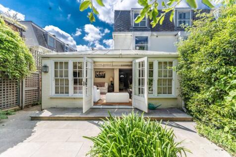 Property Image 11