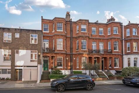 Property Image 17