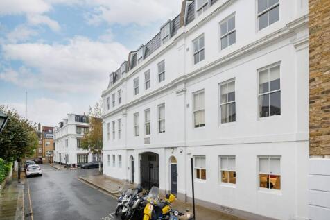 Property Image 33
