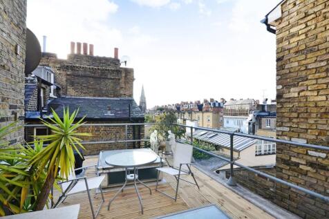Property Image 6