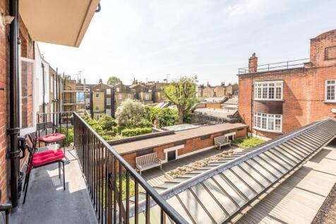 Property Image 7