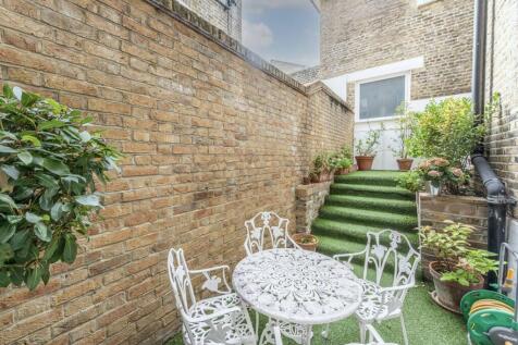 Property Image 11