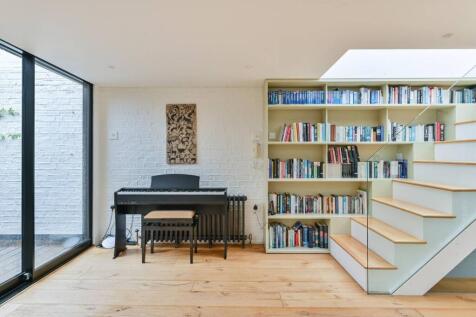 Property Image 23