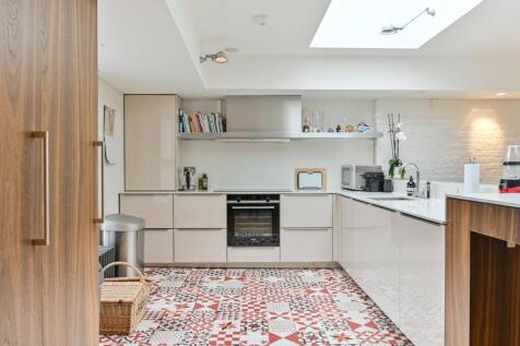Property Image 26