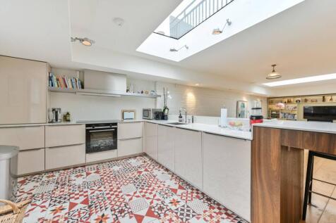 Property Image 32