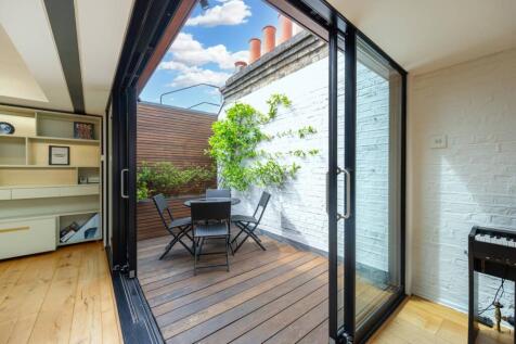Property Image 41
