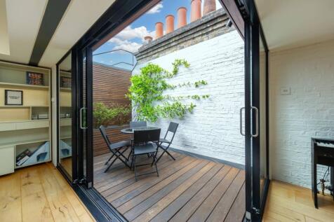 Property Image 43
