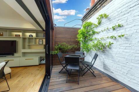 Property Image 44