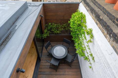 Property Image 50