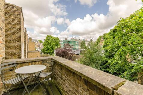 Property Image 12