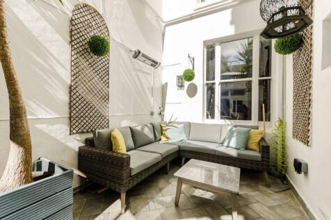 Property Image 9