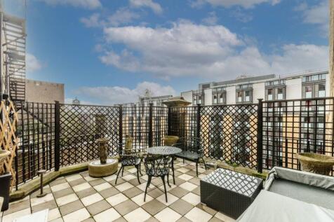 Property Image 8