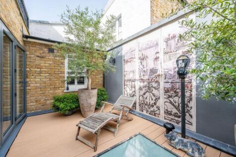 Property Image 6