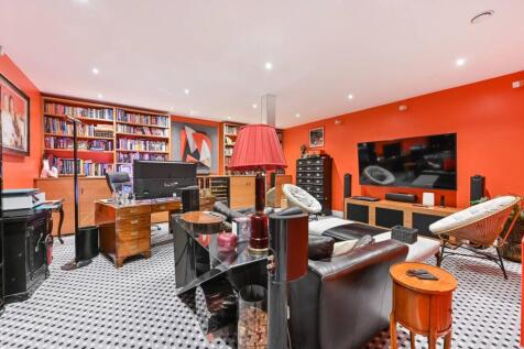 Property Image 24