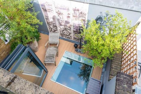 Property Image 29