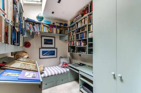Property Image 20