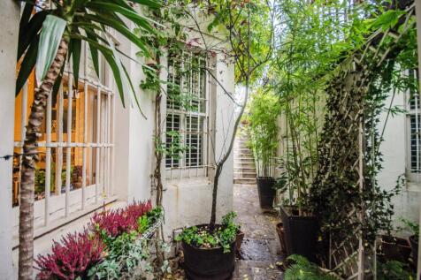 Property Image 25