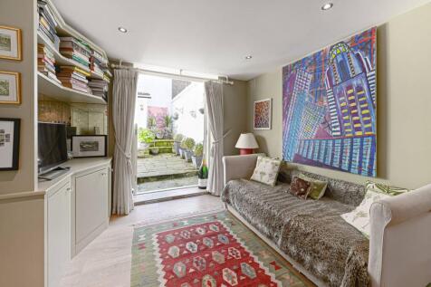 Property Image 10