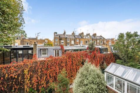 Property Image 17